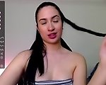 cam chat sex free with sofiaduque_26