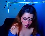 cam free sex chat with sophia_dk